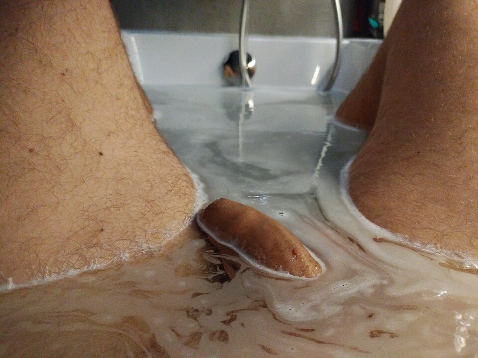 16713124508971363715953282342508.jpg - diabel__rogaty