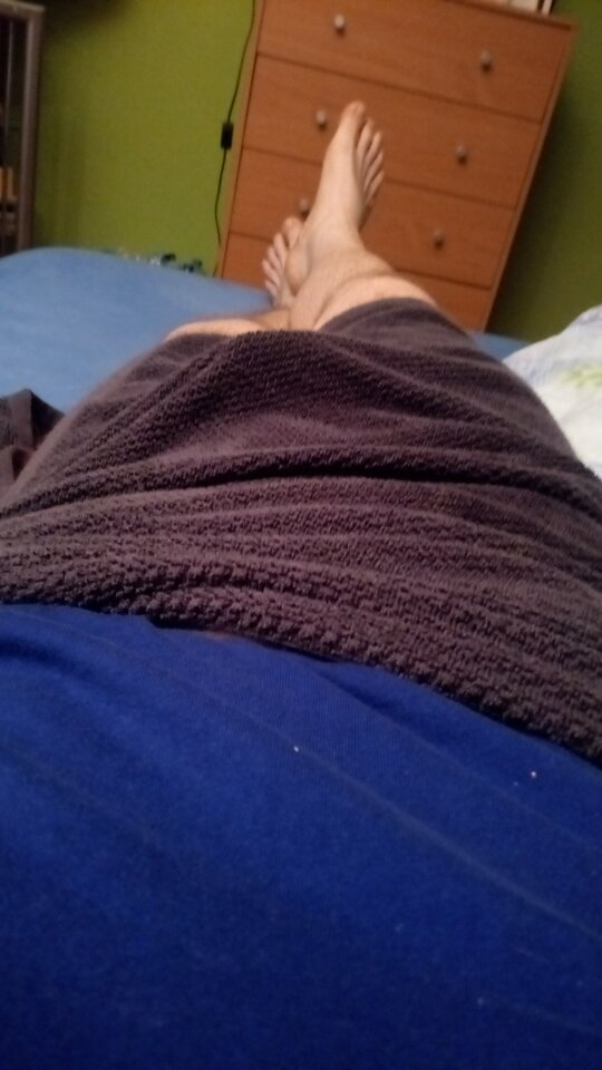 IMG-20221217-WA0005.jpeg - Adraf08