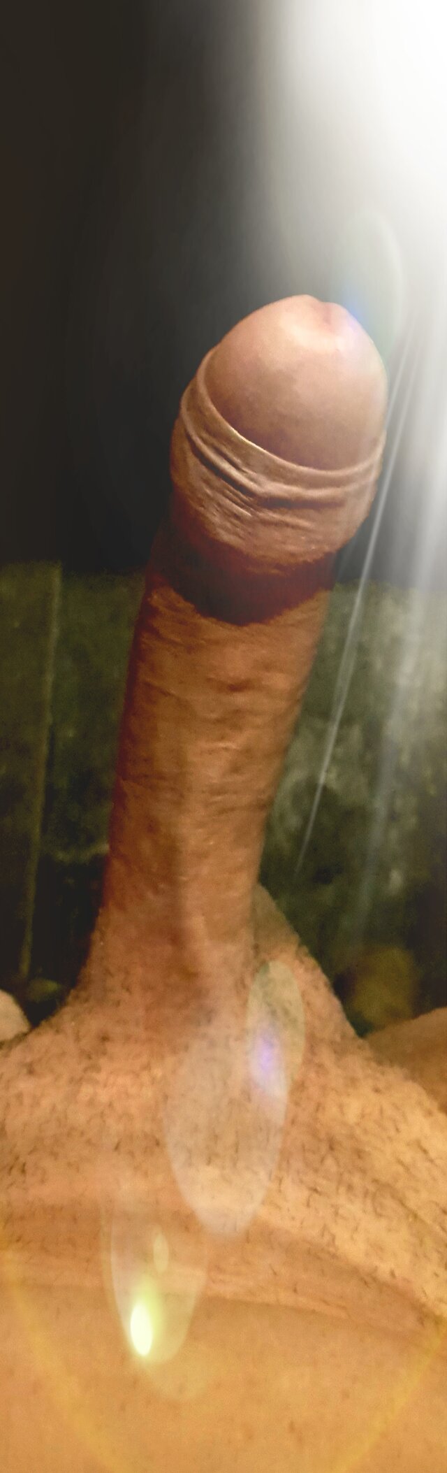 Niegrzeczny6992