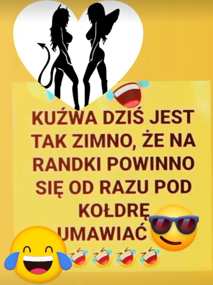 SmartSelect_20221217_234244_Facebook.jpg - RolasBDSM