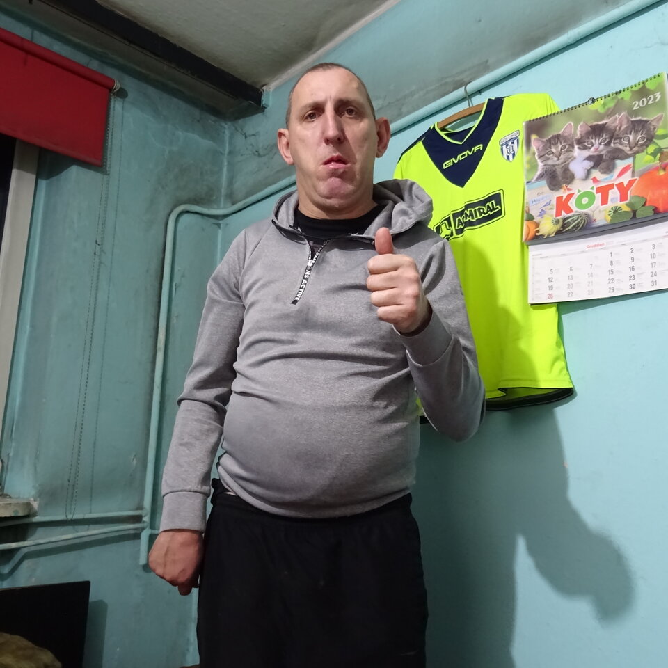 DSC00751.JPG - bojman8