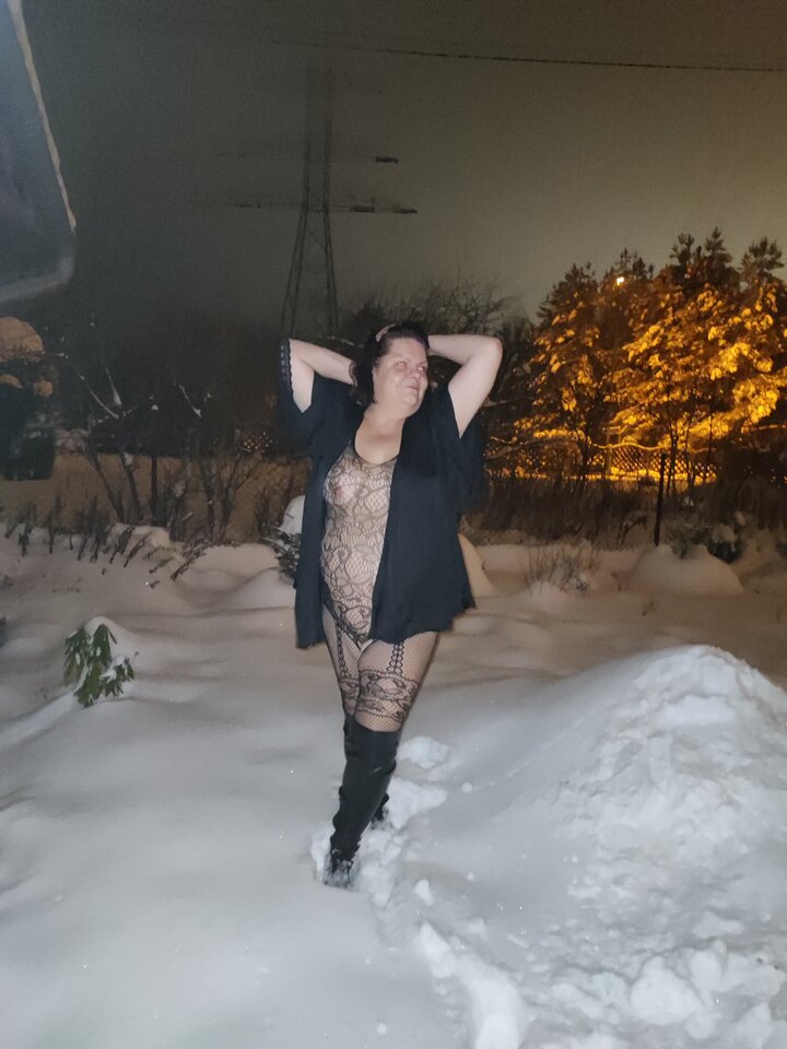 1000001361.jpg - AsiaDaroo