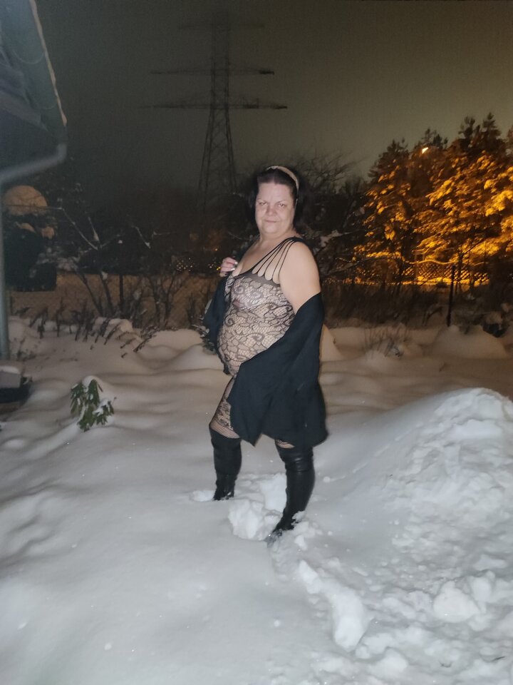 1000001362.jpg - AsiaDaroo