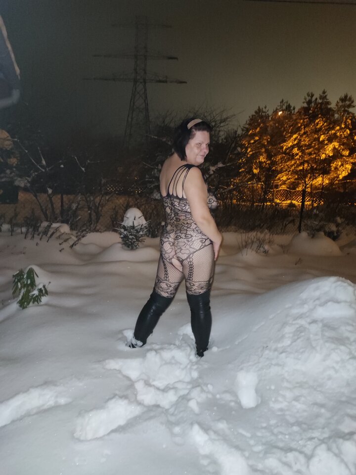 1000001366.jpg - AsiaDaroo