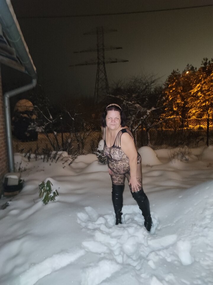 1000001374.jpg - AsiaDaroo