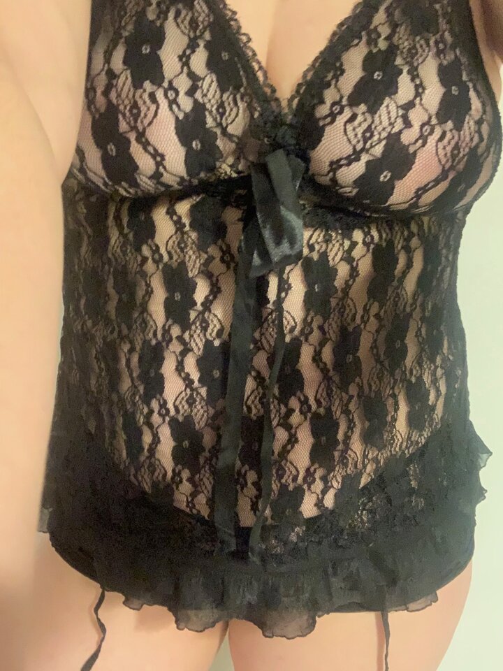 IMG_6371.jpg - olala311