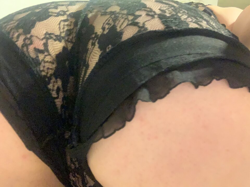 IMG_6376.jpg - olala311