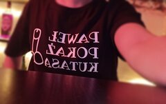 Petycja do Szatniarza.jpg