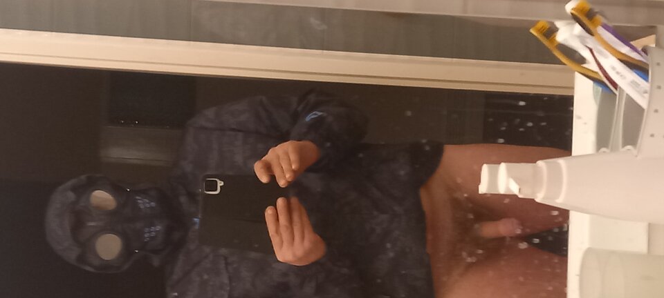 1671329576689553011627510368348.jpg - bercik176