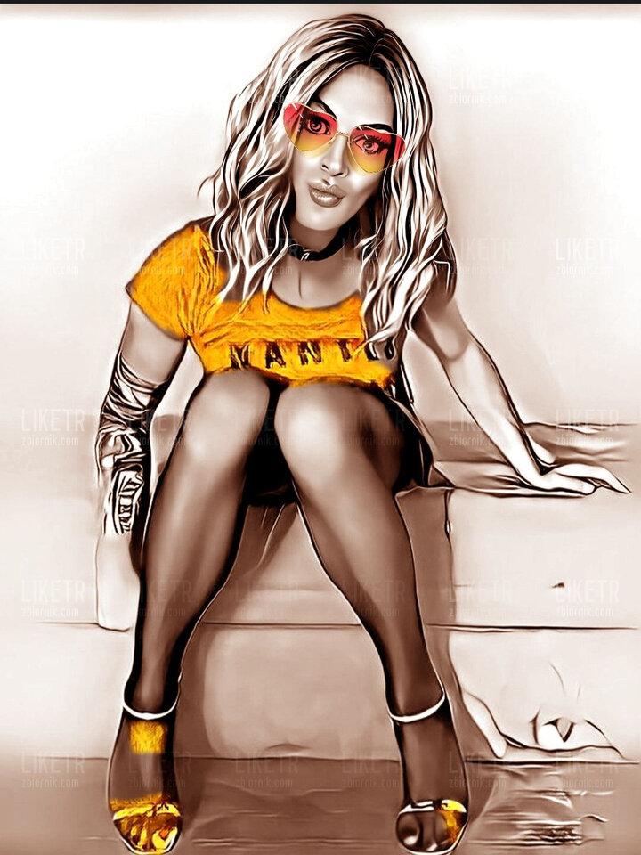 1000000494.jpg - liketr