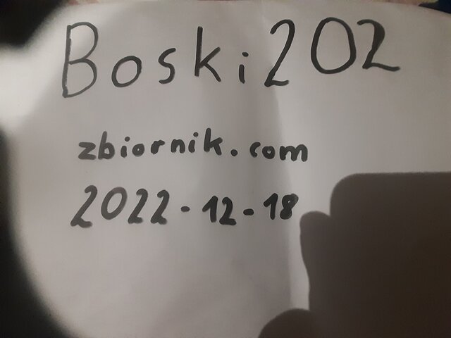 Boski202
