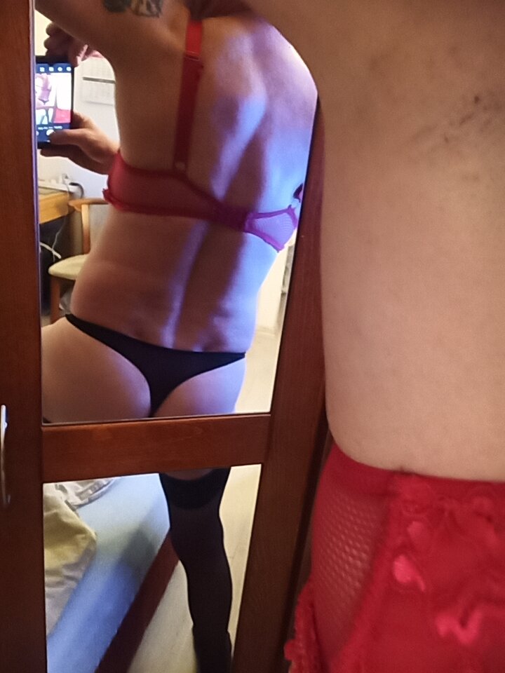 IMG_20221218_033200_714.jpg - MartaWawaMarta123