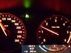 IMG_20221218_064740353.jpg