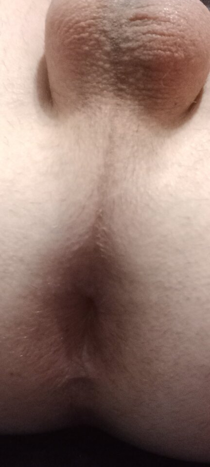 20221211_134933.jpg - Bikbik87hl