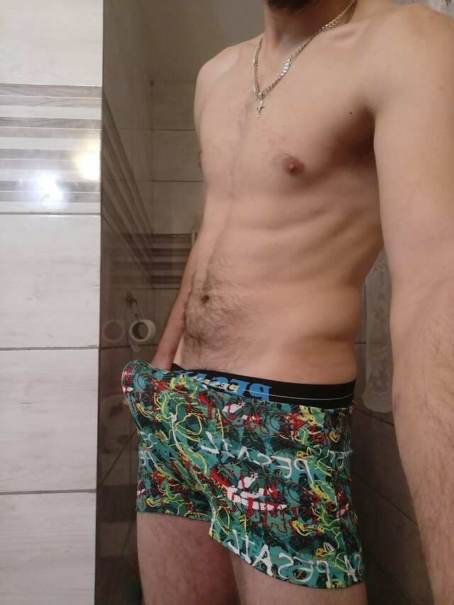 Micha24
