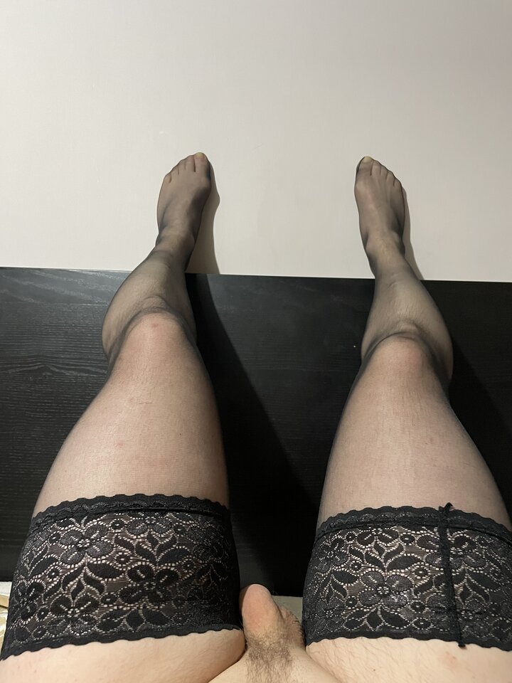 EF8B71D2-4D37-42AE-921C-C773C5CCF372.jpeg - zawadzki252