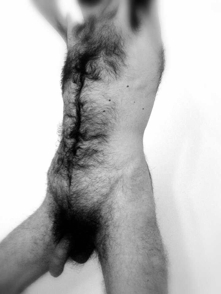 IMG_20221218_074707.jpg - Mozeteraz91