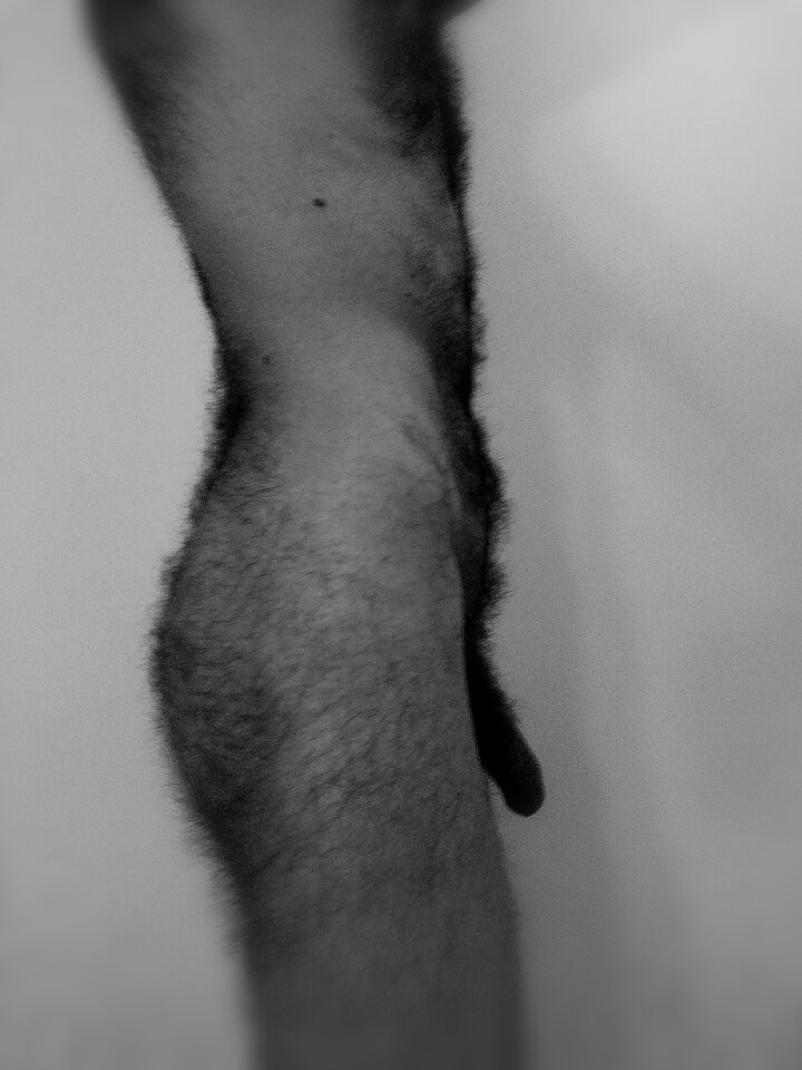 IMG_20221218_074614.jpg - Mozeteraz91