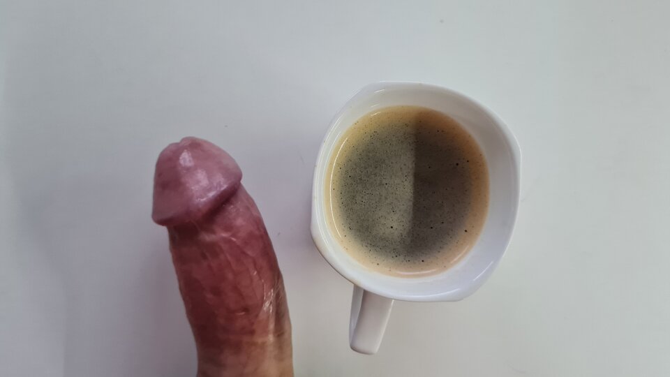 1000000295.jpg - mareekLDZ