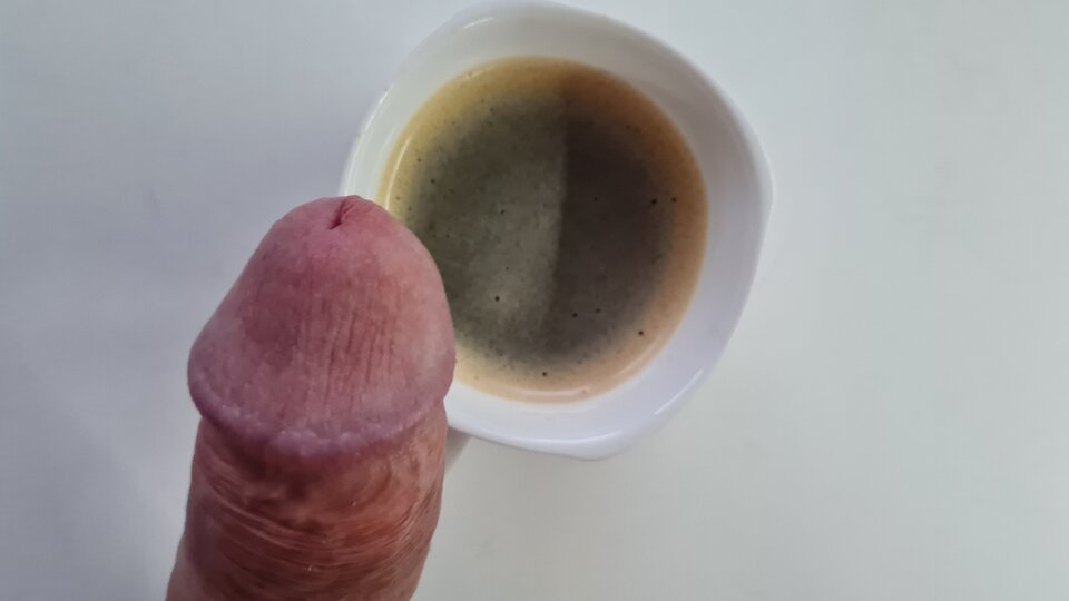 1000000298.jpg - mareekLDZ