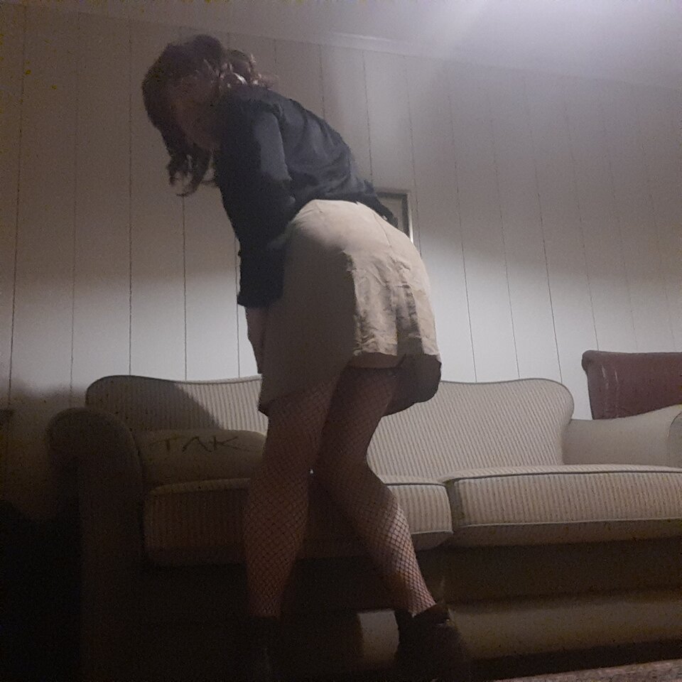 16713466387896594949330356024608.jpg - Palciusia