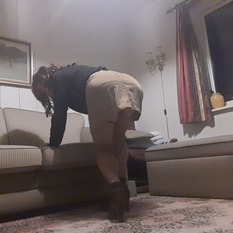 16713466717832726956650205615980.jpg - Palciusia