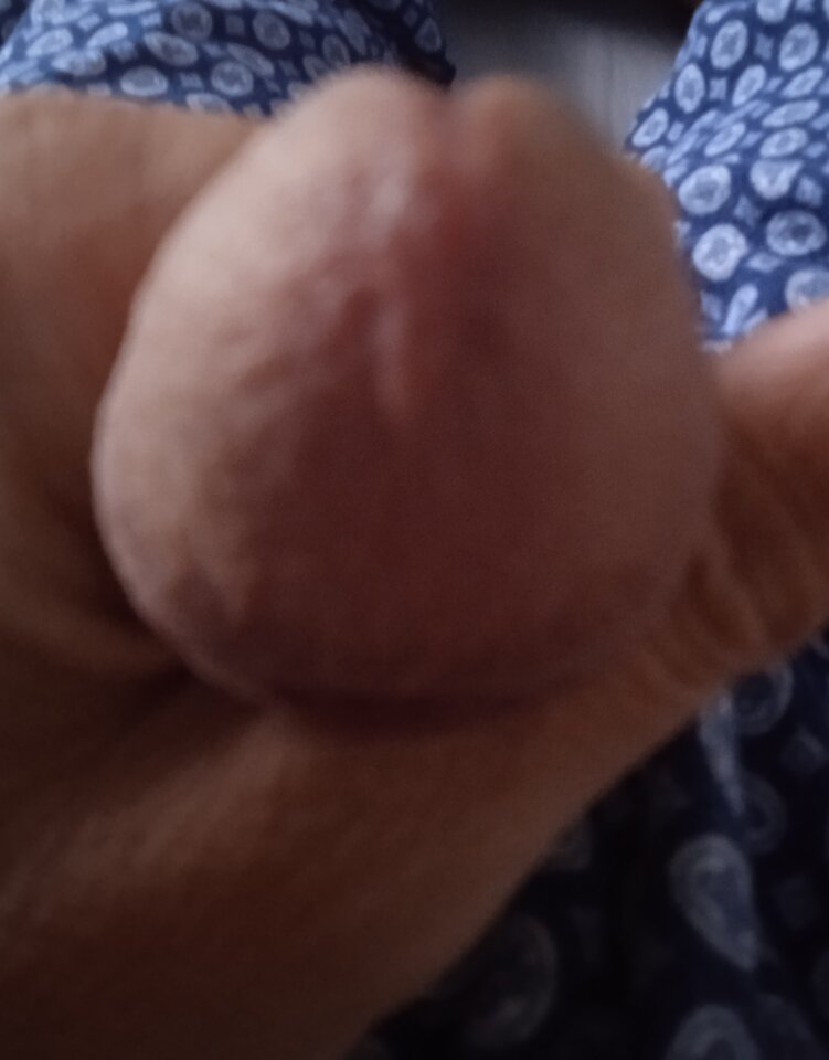 IMG_20221218_080808~2.jpg - 19Grzegorz55