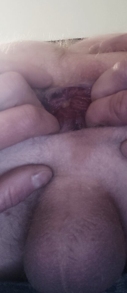 IMG_20221218_084504.jpg - belton50000