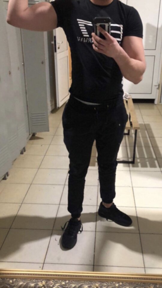 FAF2ACF5-36F8-4EBE-B6EE-00260DEB45C3.jpeg - Inocent244