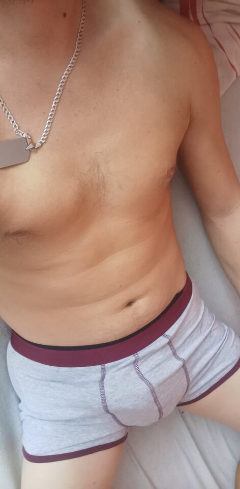 Snapchat-165068066.jpg - Wojteek1992