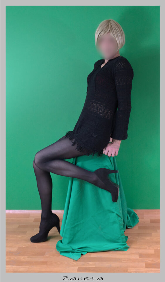 DSC_0638.jpg - zaneta201990