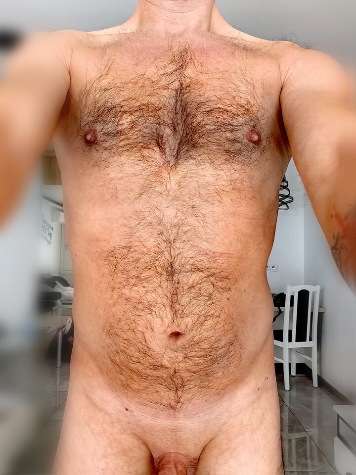 IMG_20221218_100526_edit_36632081665243.jpg - Hedonist11