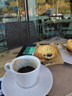 IMG_20221218_102954.jpg