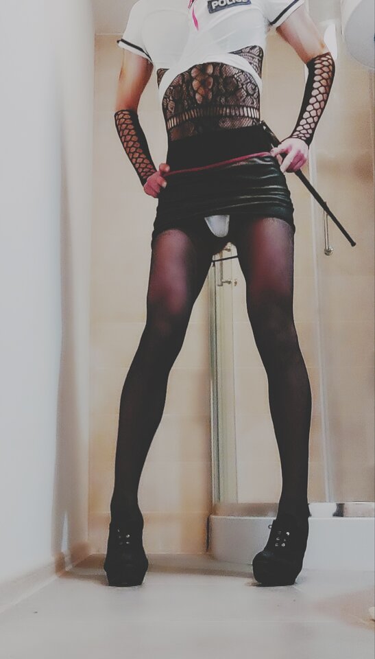 BodyEditor_20221218_102713777.jpg - MoniczkaPrzebieralska