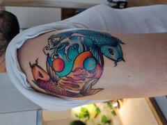 IMG_20221215_140933.jpg