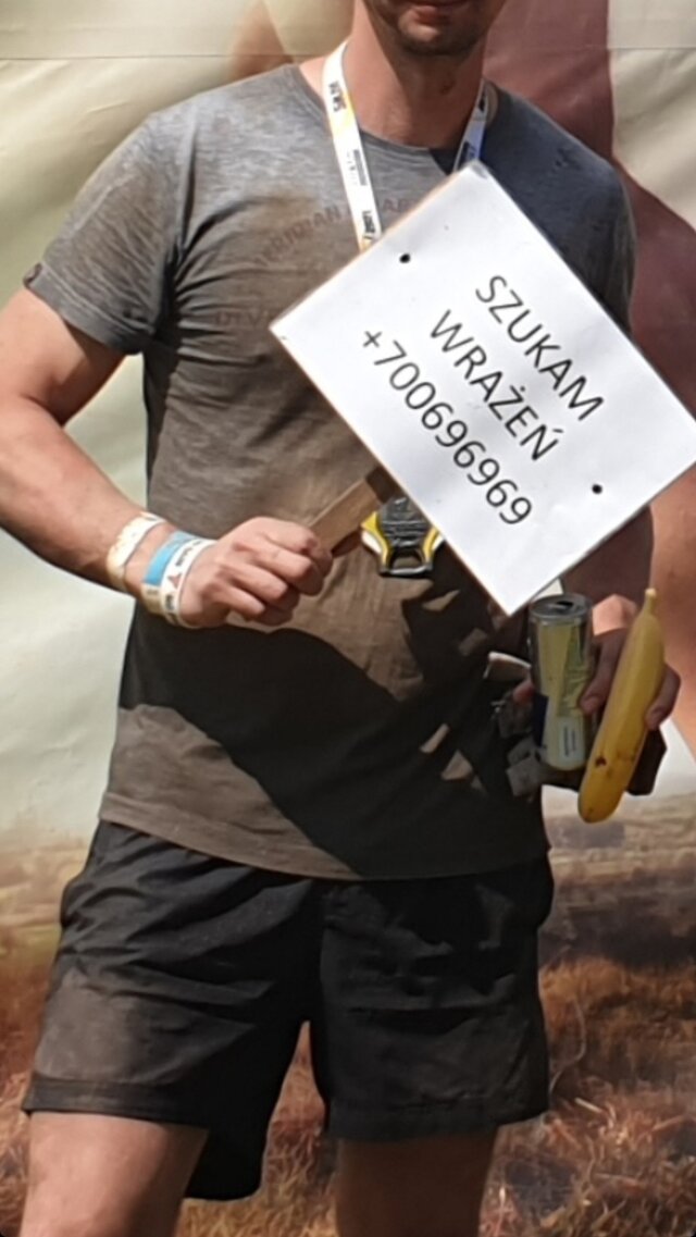 cuckoldfaan