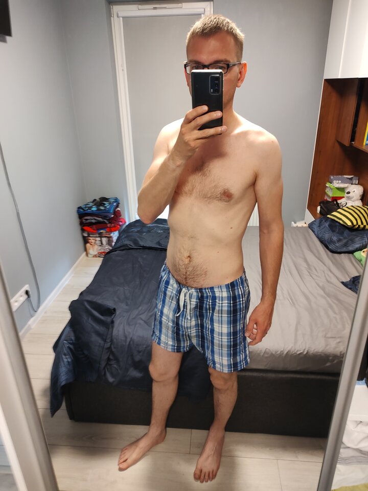 IMG_20220531_194742734.jpg - NAVARRRRR