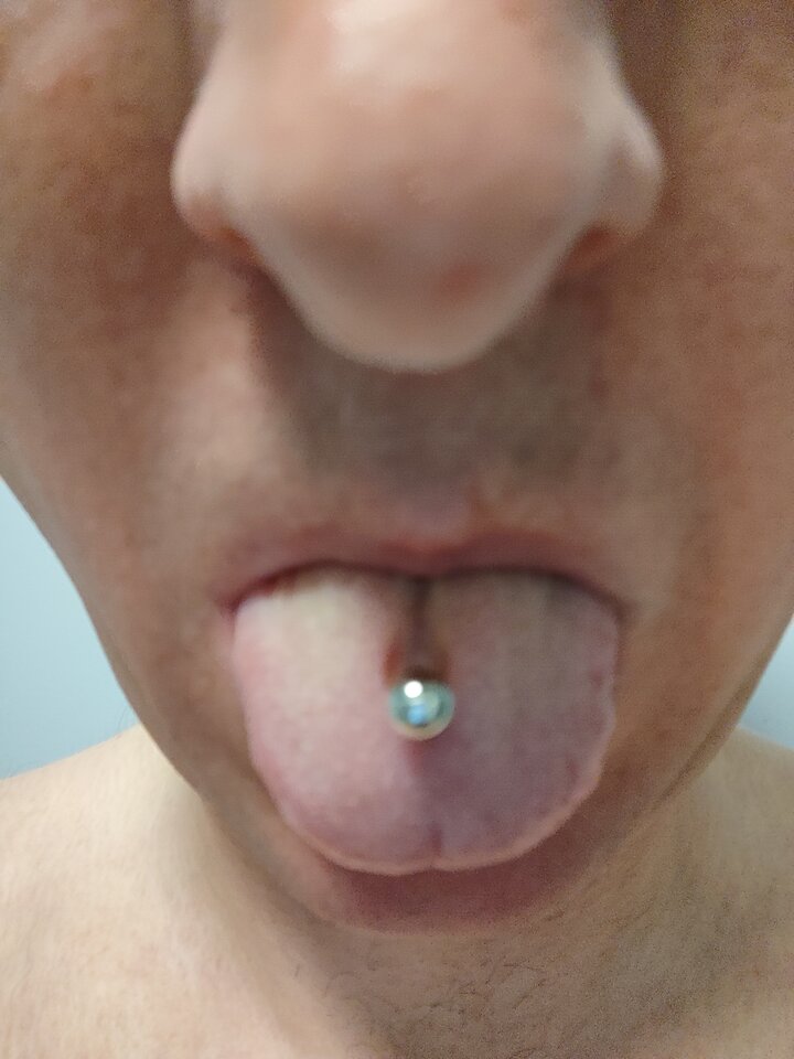 IMG_20220430_210730899.jpg - NAVARRRRR