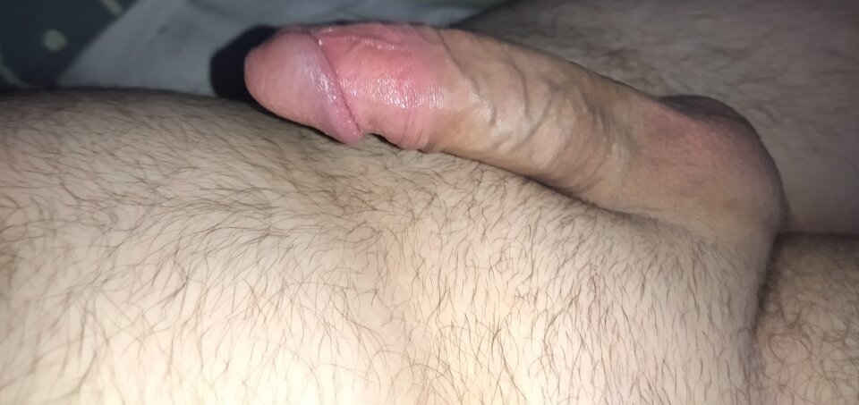 IMG_20221218_122431.jpg - kameleonr