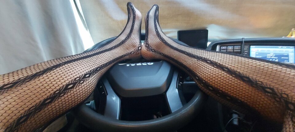 20221218_123307.jpg - 26ola