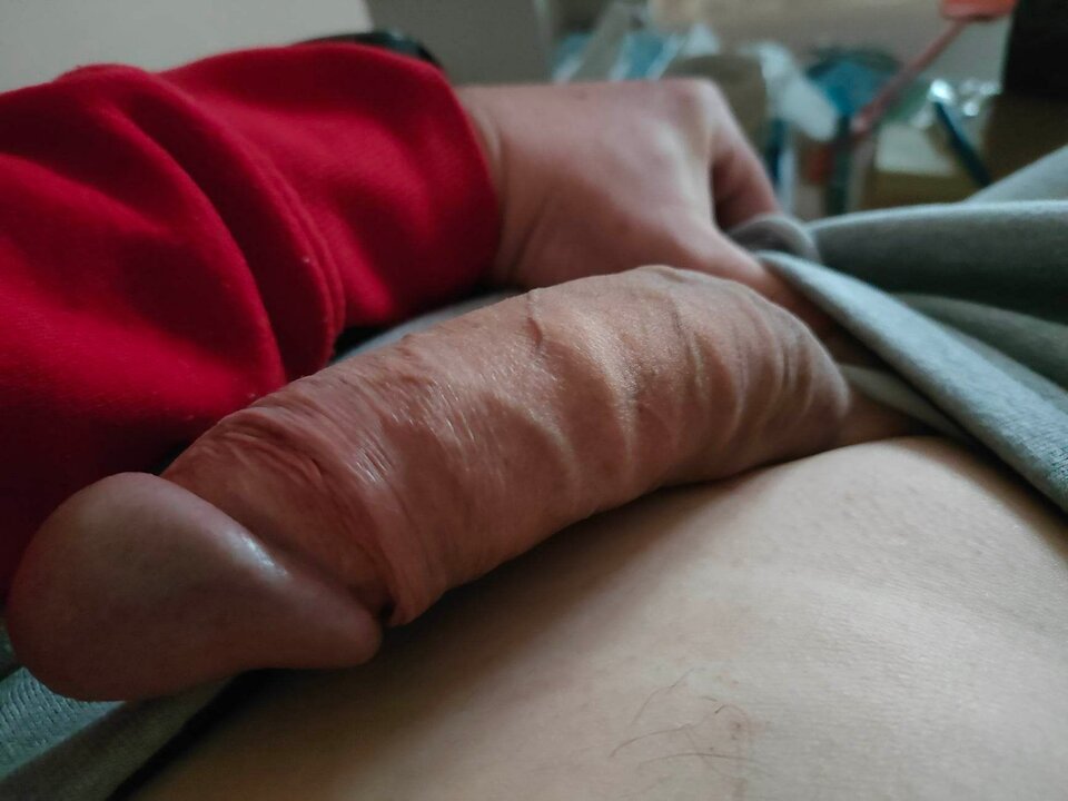 319906843_1297227127786755_404444249317459119_n.jpg - przystojny8384