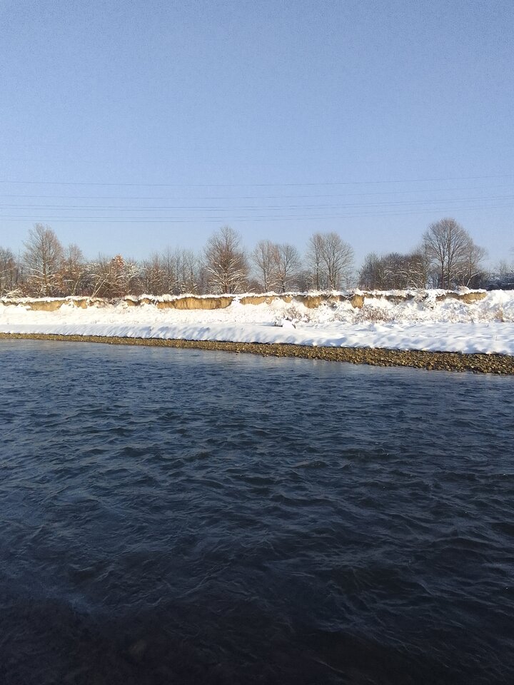 16713671153691260615869034321280.jpg - Polska85osw