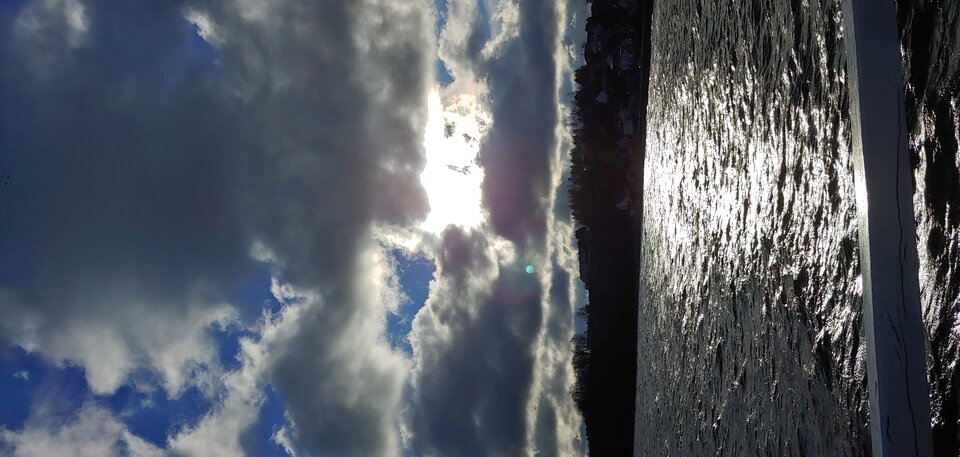 20211207_120138.jpg - Xmienna77