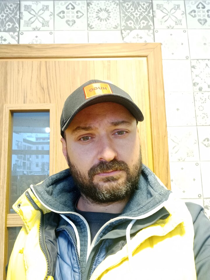 16713693119888069721715698233723.jpg - Czarnyxxxxx