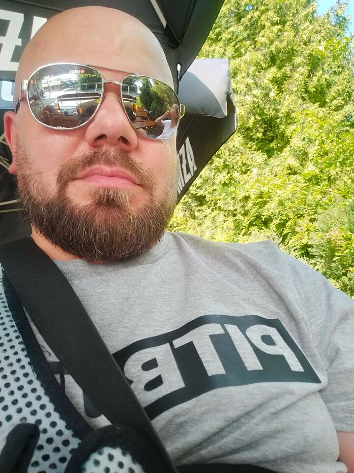 received_1078740106381500.jpeg - Mechtal