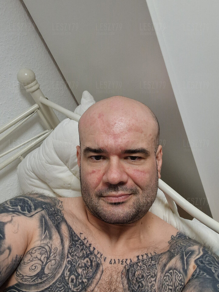 20221218_144608.jpg - Leszy79