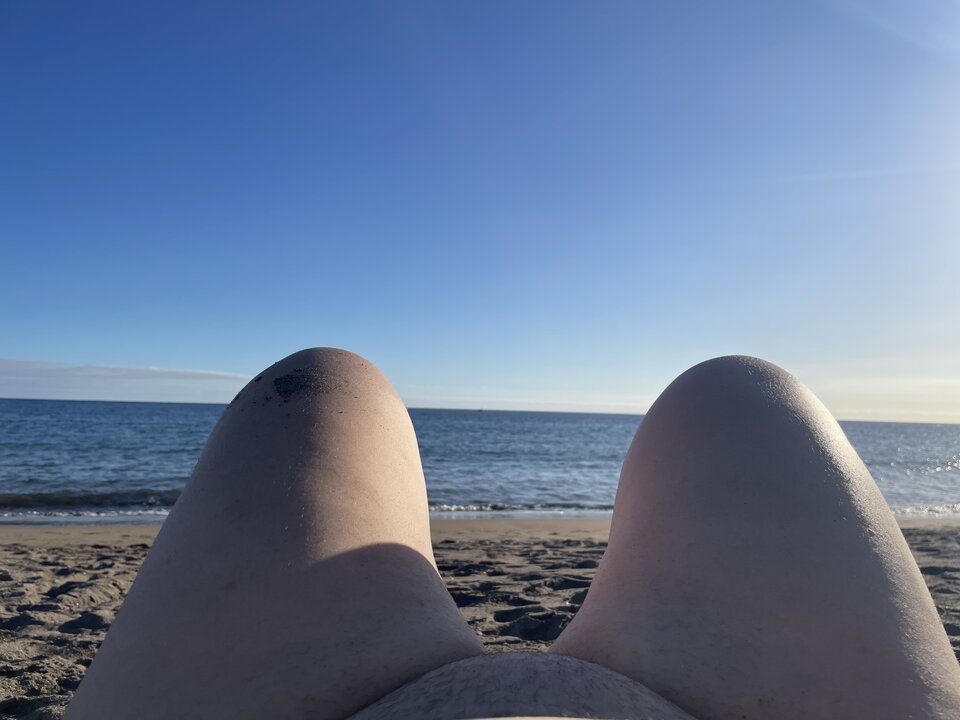 3B66CB43-9A1D-461C-9CF5-352F8C2447D7.jpeg - AtameBien