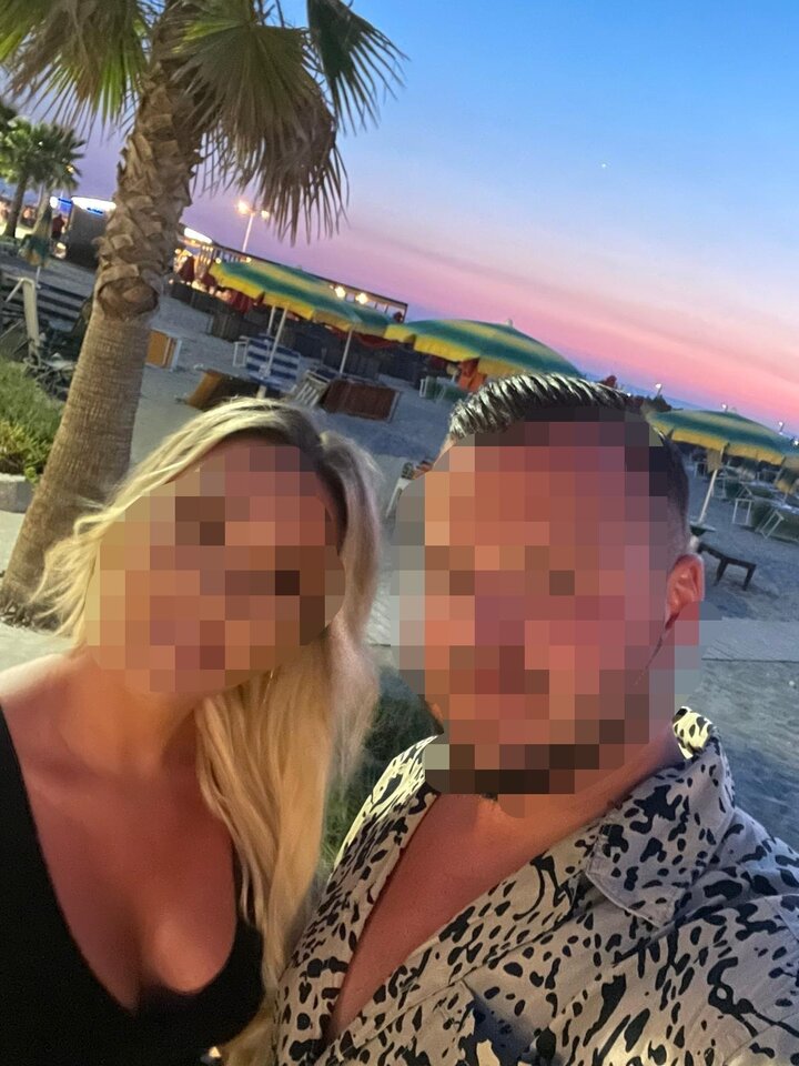 26F1EC40-CE12-439A-8BC9-64039D3506D9.jpeg - CoupleGoals2016