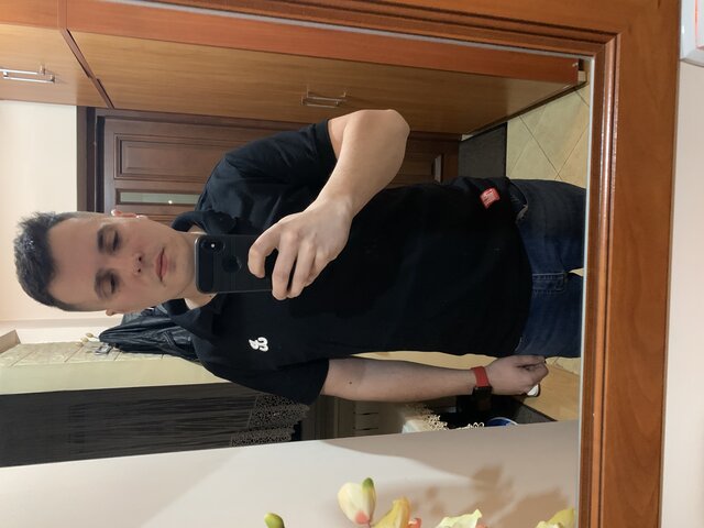 Lukasz890520