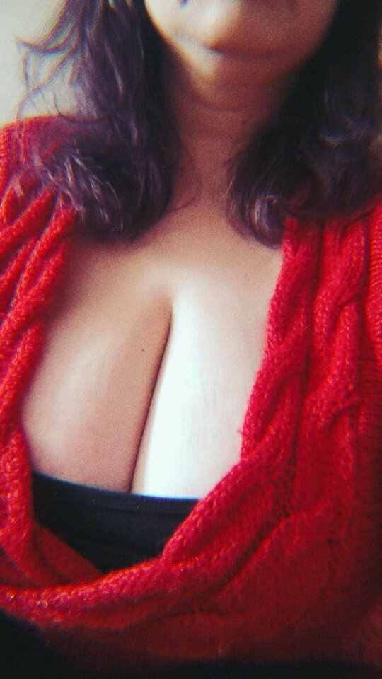 received_692305552509367.jpeg - 3cityyParka